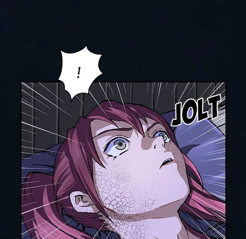 Chapter 160, page 73