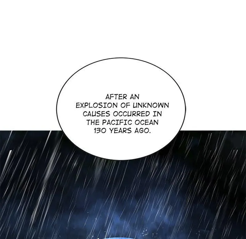 Chapter 161, page 57