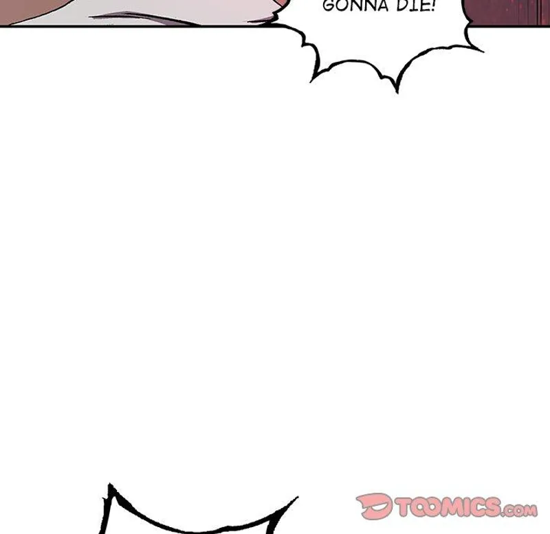 Chapter 161, page 82