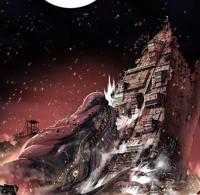 Chapter 162, page 14