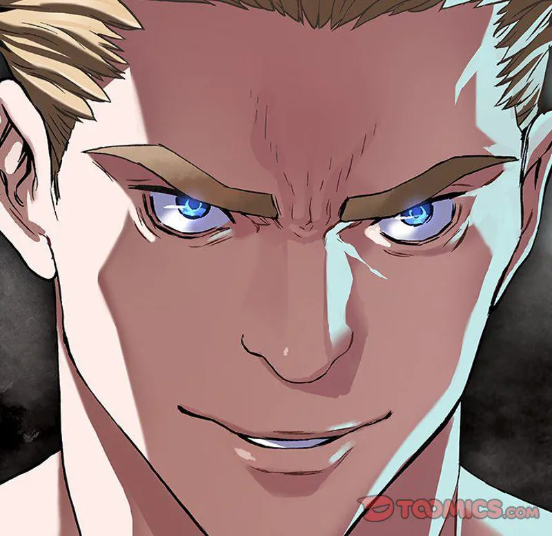 Chapter 162, page 84
