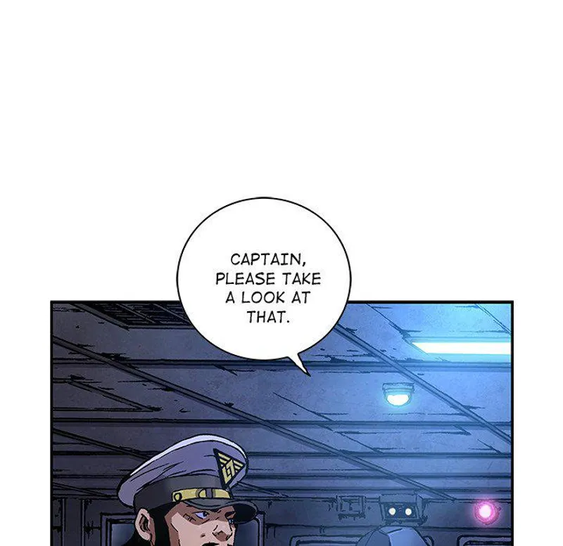 Chapter 164, page 55