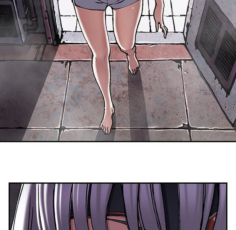 Chapter 164, page 84