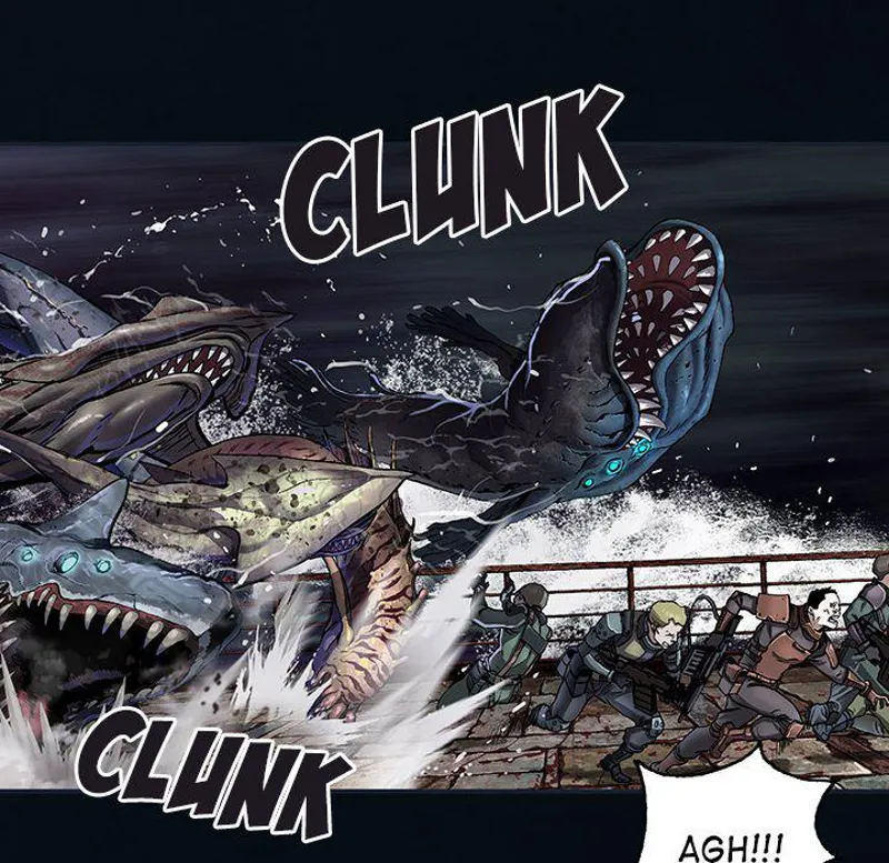Chapter 166, page 67