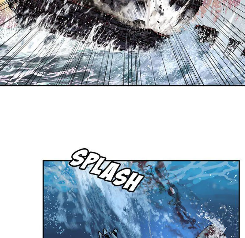 Chapter 176, page 91
