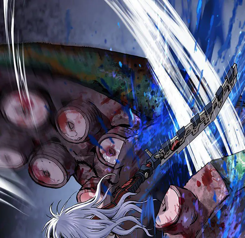 Chapter 180, page 71