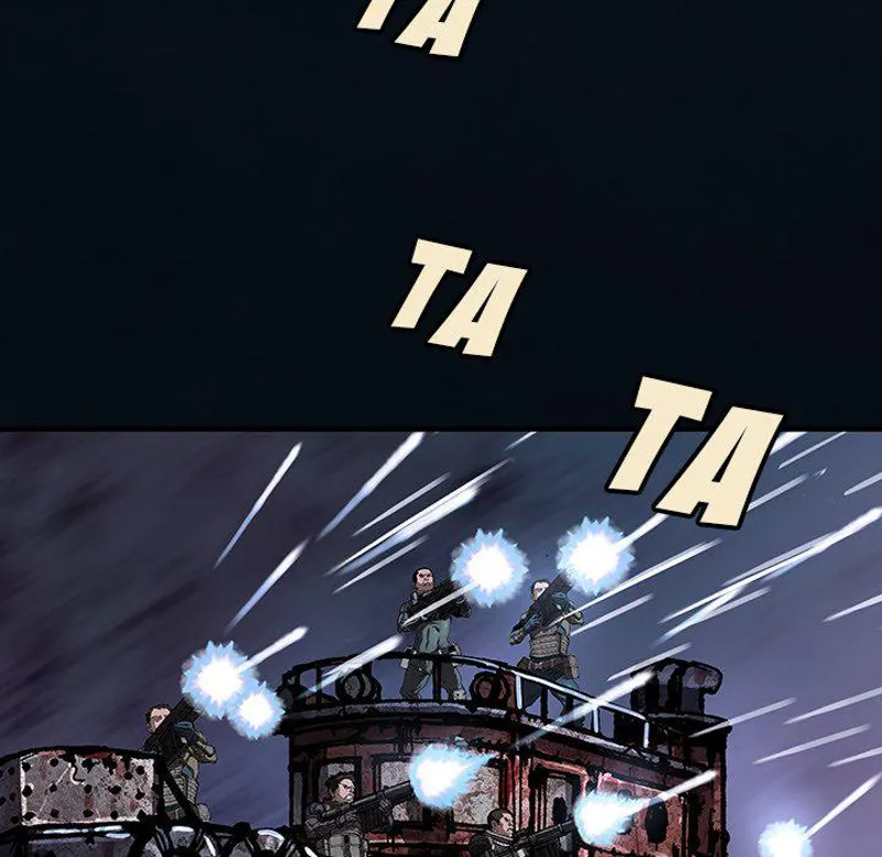 Chapter 182, page 15