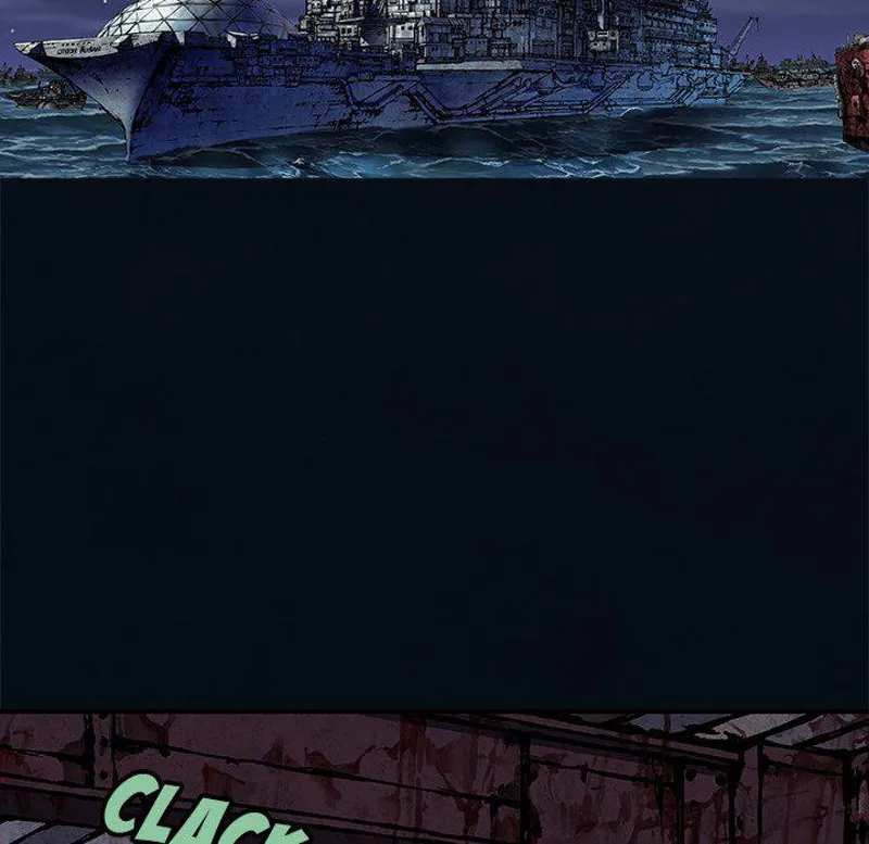 Chapter 185, page 45