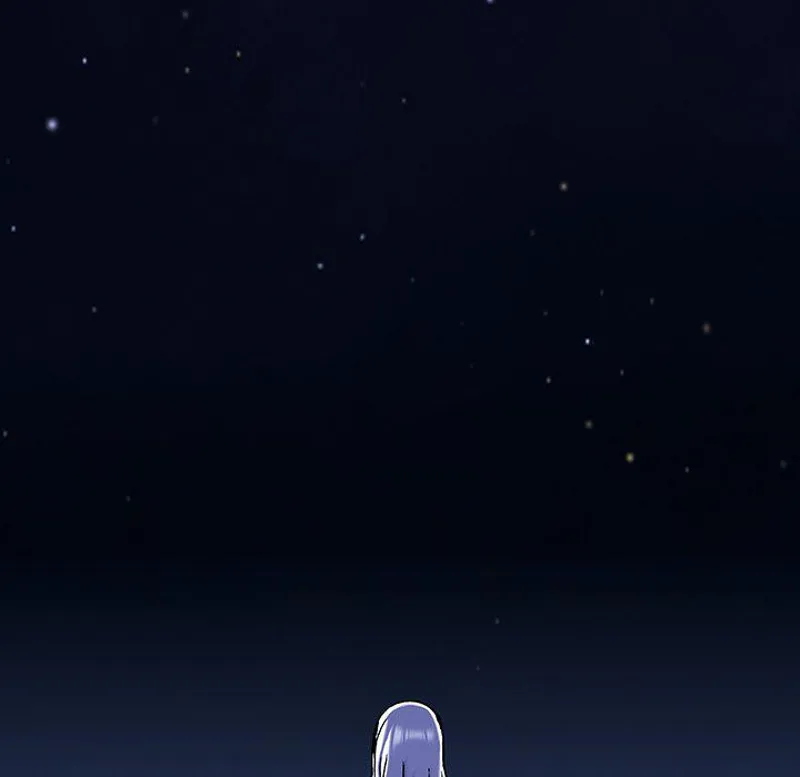 Chapter 186, page 6