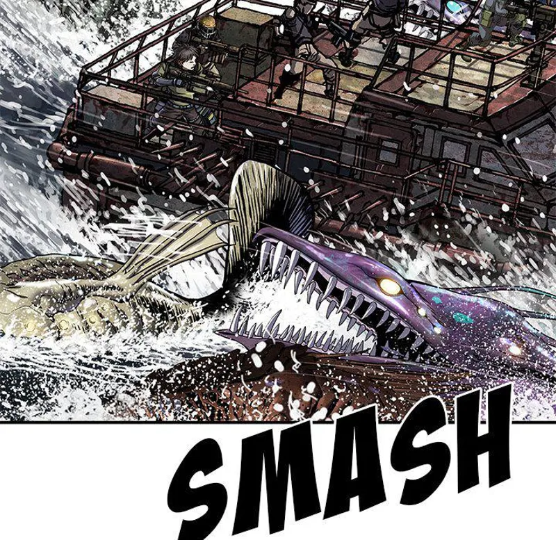 Chapter 189, page 13