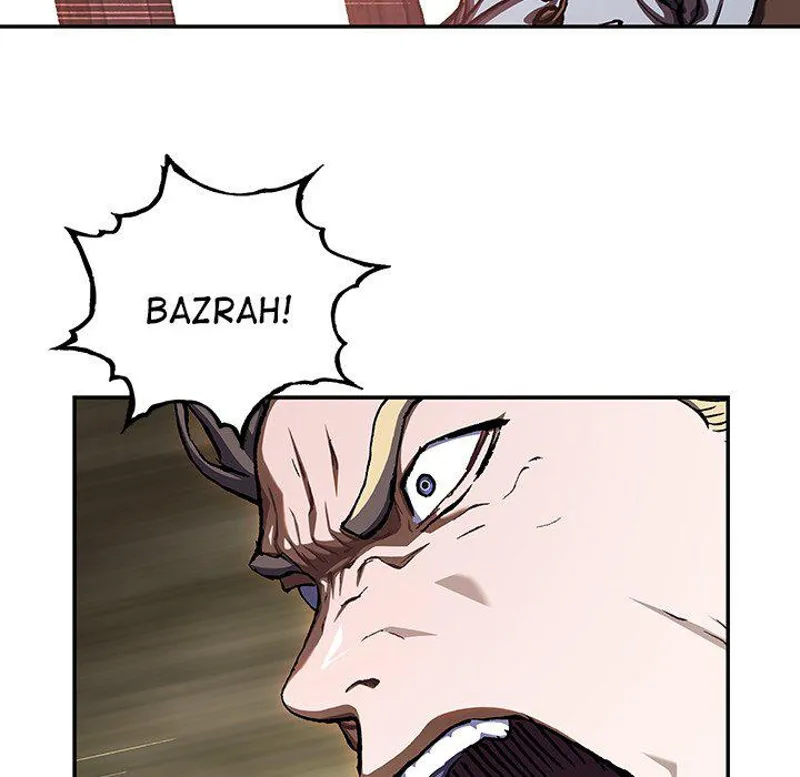 Chapter 191, page 37