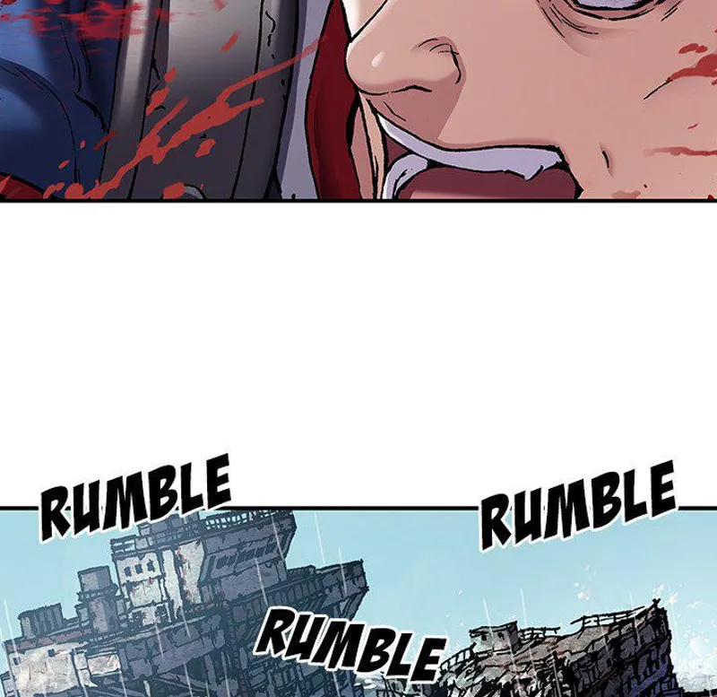 Chapter 192, page 36
