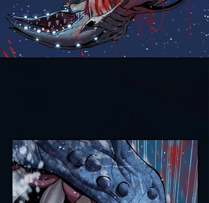 Chapter 193, page 69