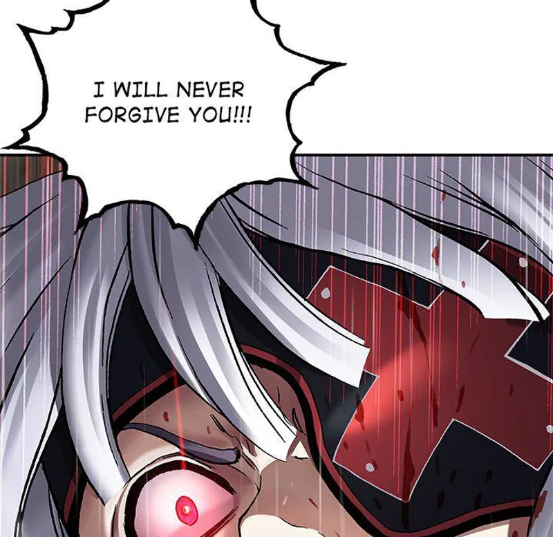 Chapter 196, page 22