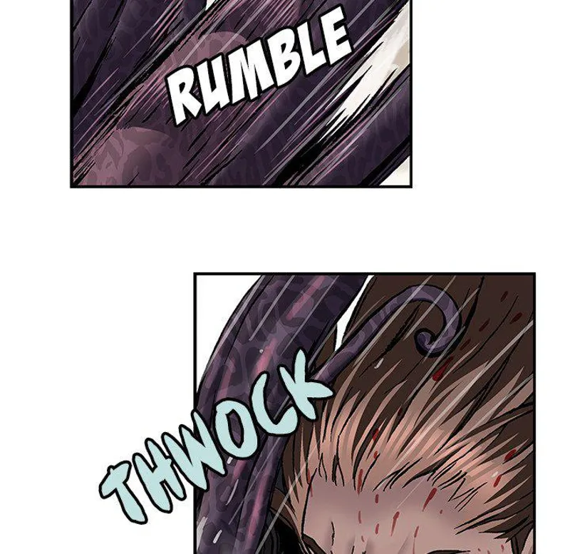 Chapter 196, page 32