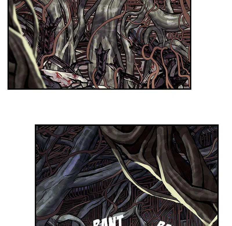 Chapter 196, page 58