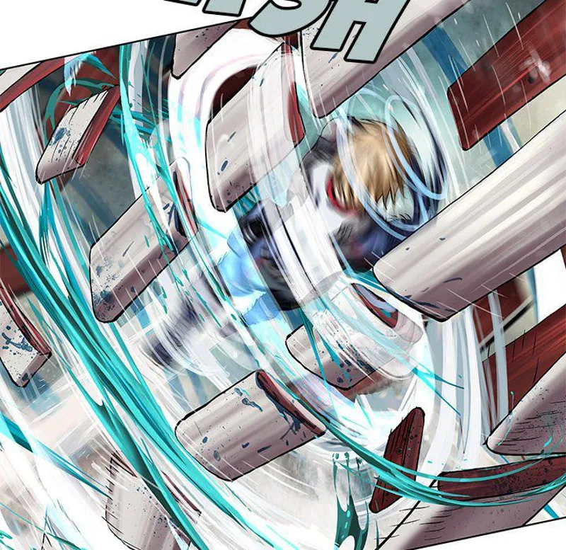 Chapter 201, page 35