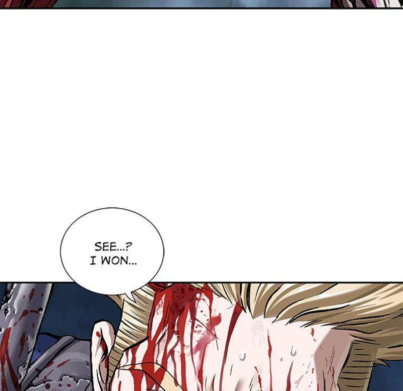 Chapter 201, page 104