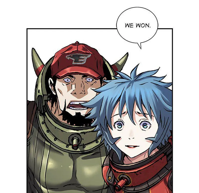 Chapter 202, page 17