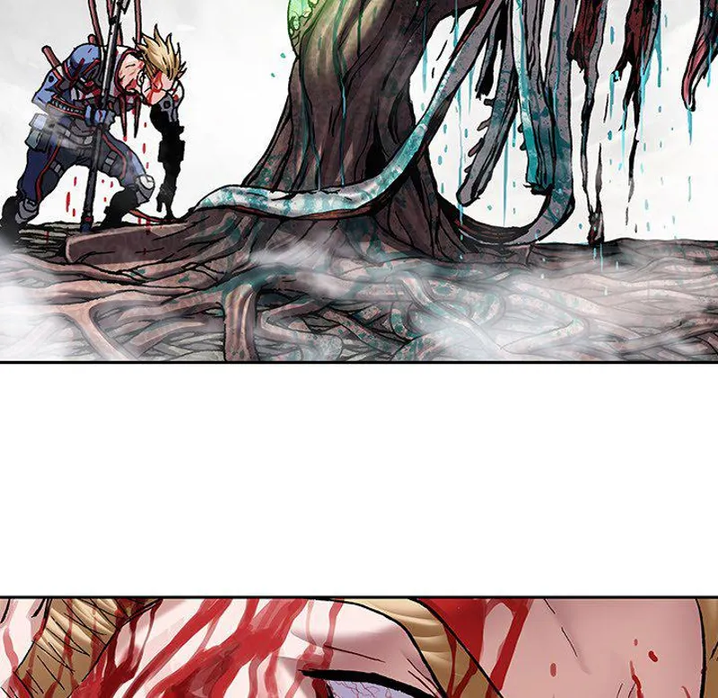 Chapter 202, page 29