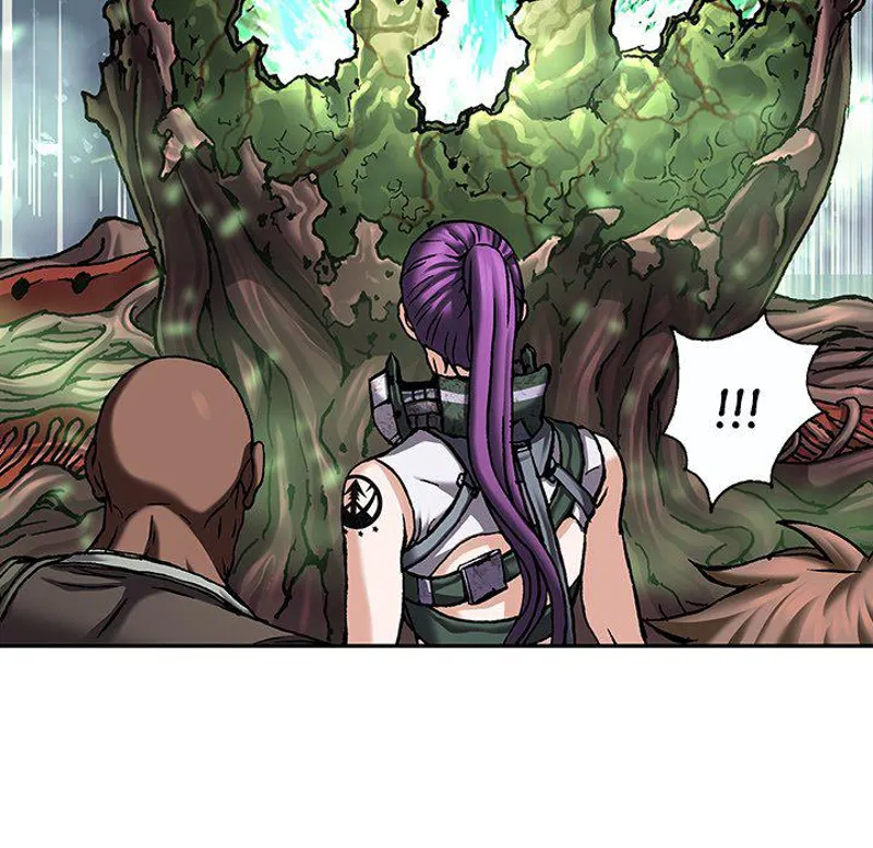 Chapter 202, page 85