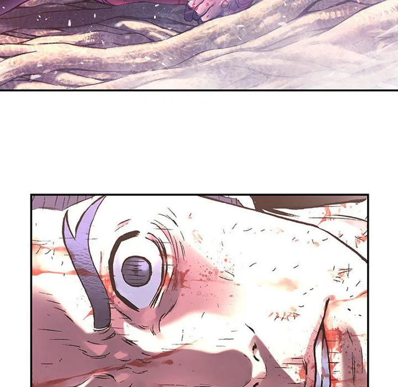 Chapter 206, page 41