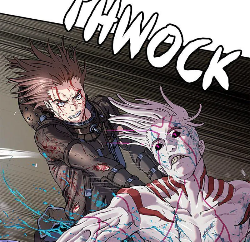 Chapter 208, page 13