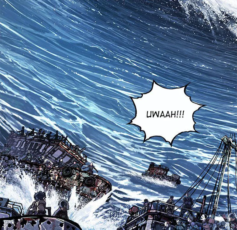 Chapter 210, page 29