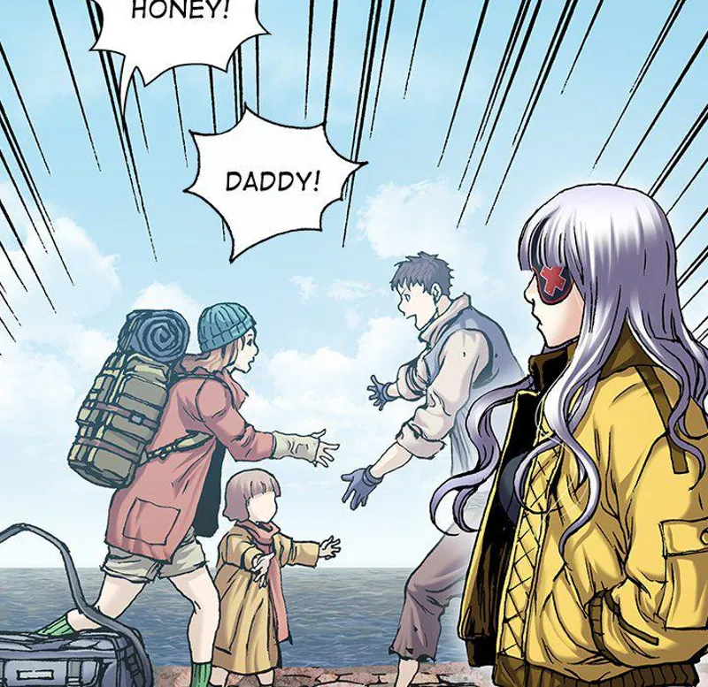 Chapter 211, page 20