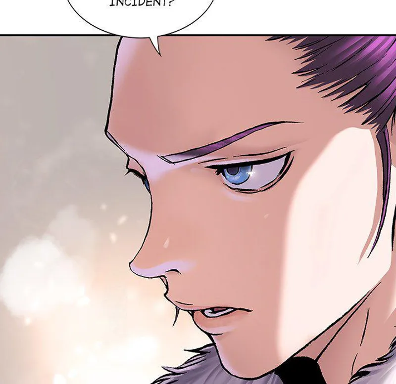 Chapter 211, page 43