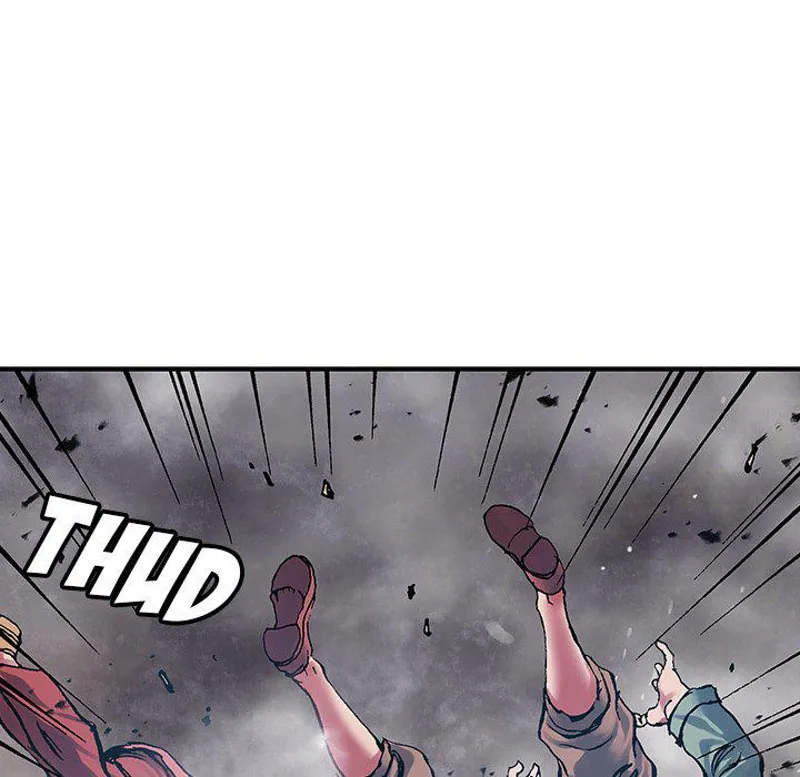 Chapter 212, page 11