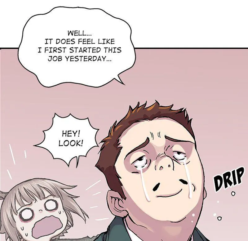Chapter 212, page 46