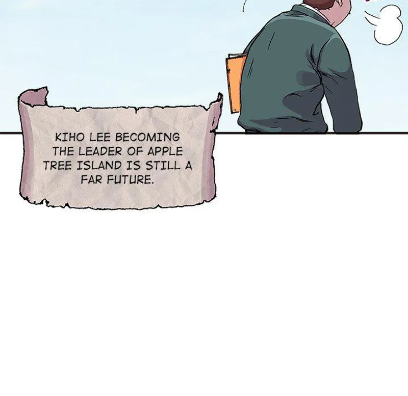 Chapter 212, page 49