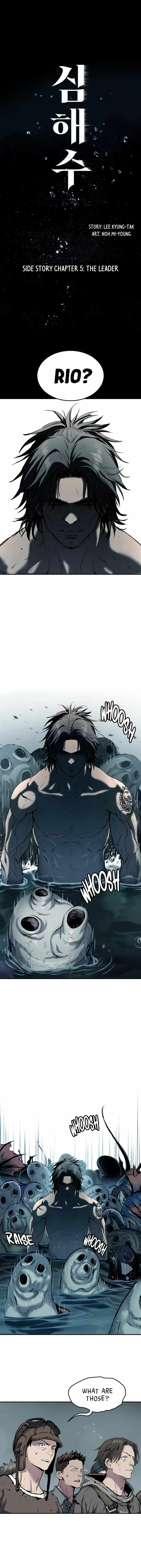 Chapter 219, page 2