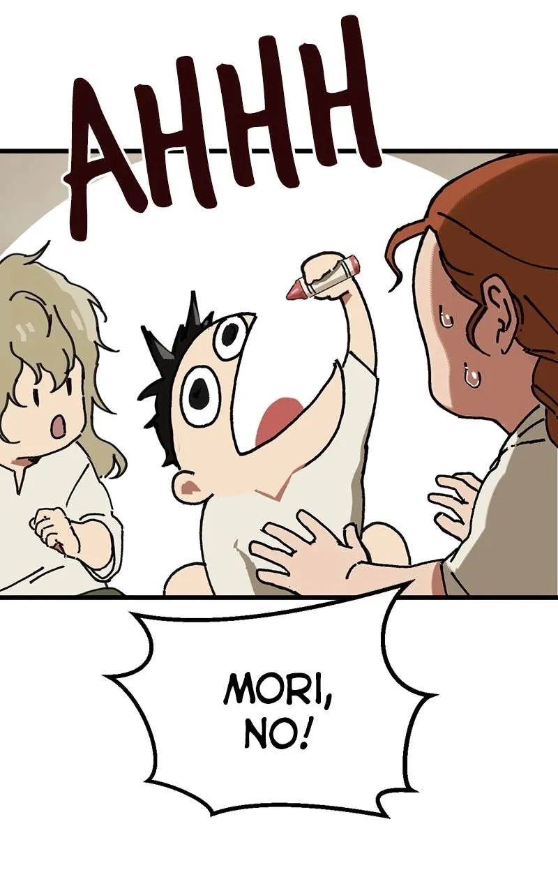 Chapter 2, page 37