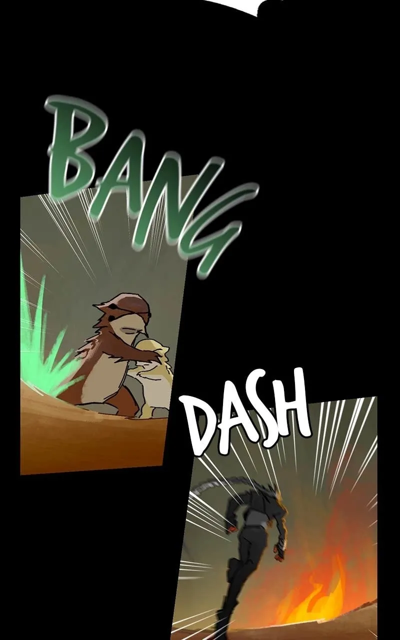 Chapter 5, page 4