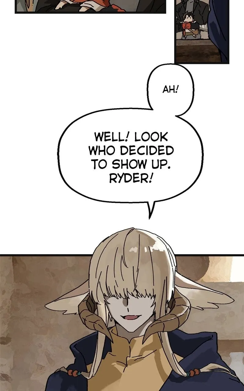 Chapter 6, page 31