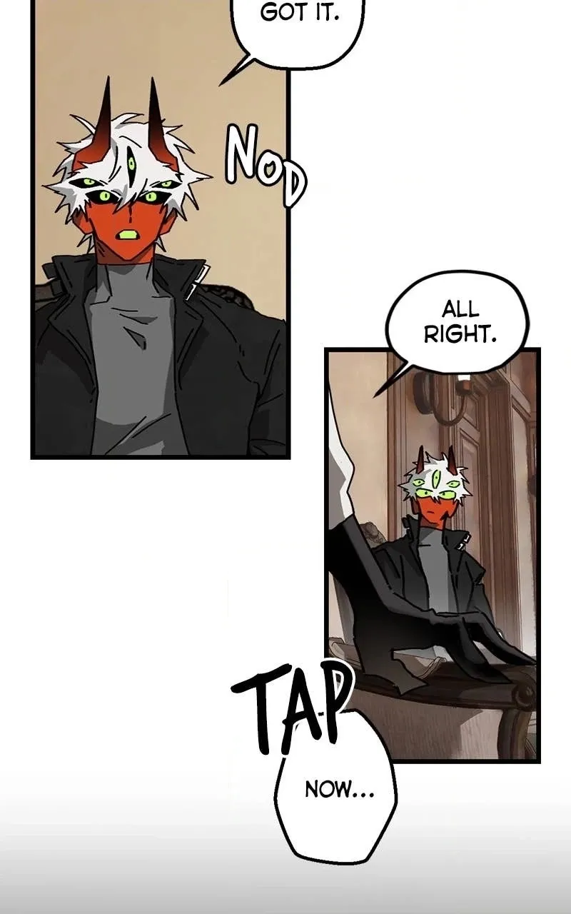 Chapter 14, page 60