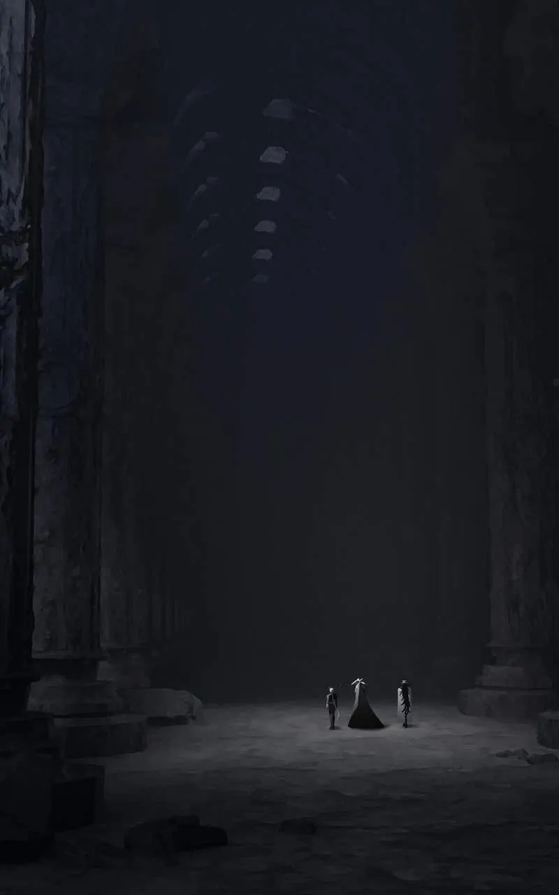 Chapter 25, page 92