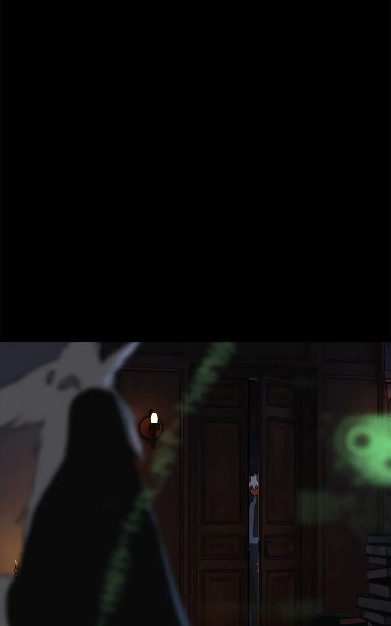 Chapter 28, page 89