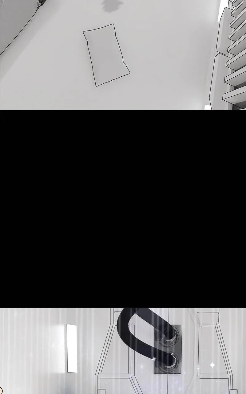 Chapter 31, page 62