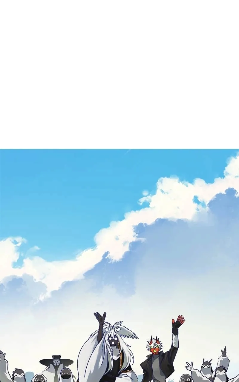 Chapter 31, page 103