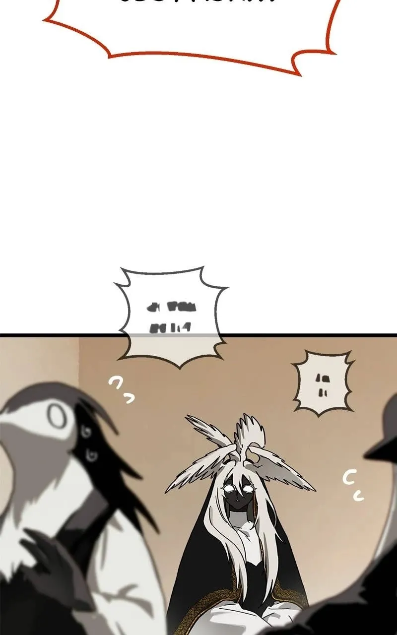 Chapter 33, page 27
