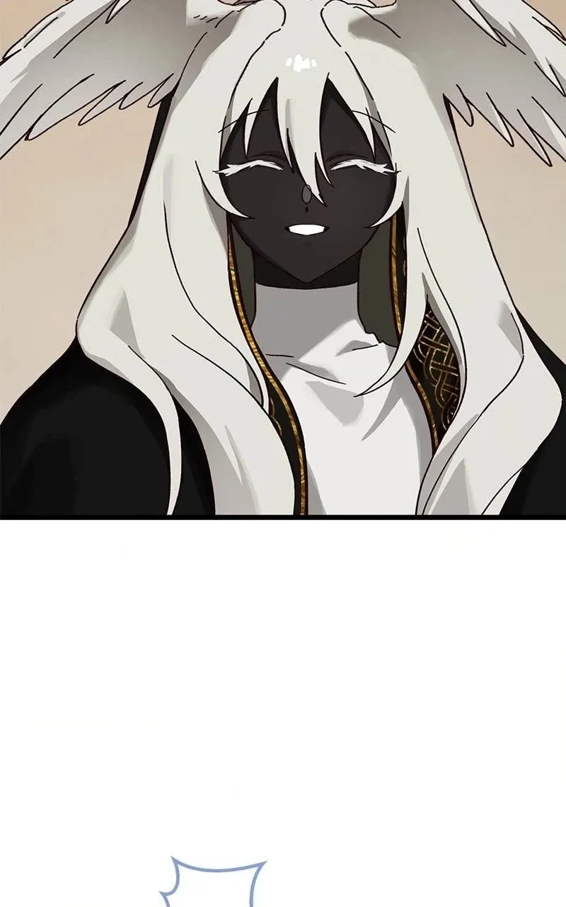 Chapter 33, page 30