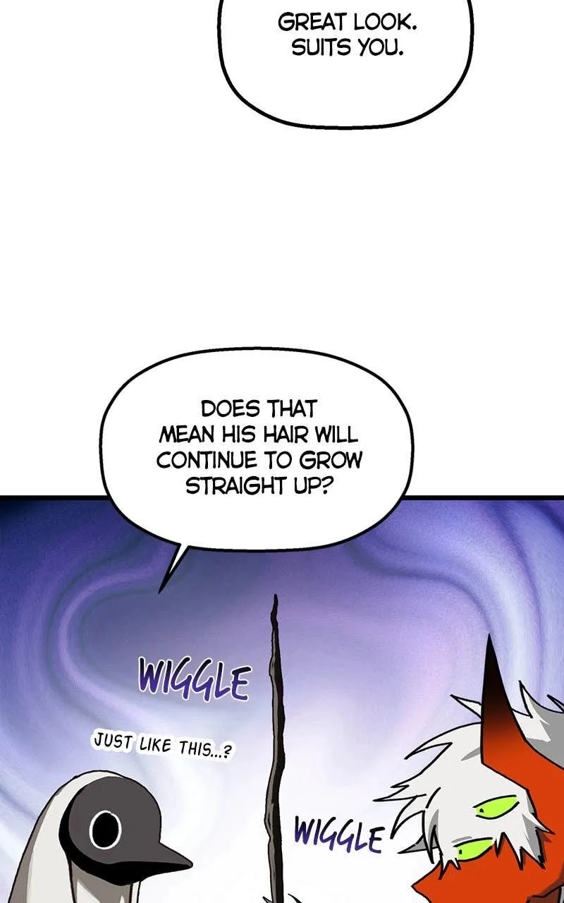 Chapter 35, page 16