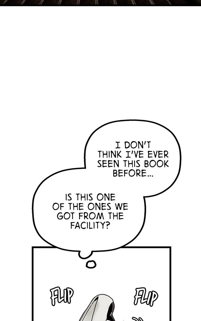 Chapter 35, page 97