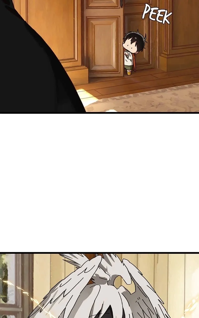 Chapter 36, page 44