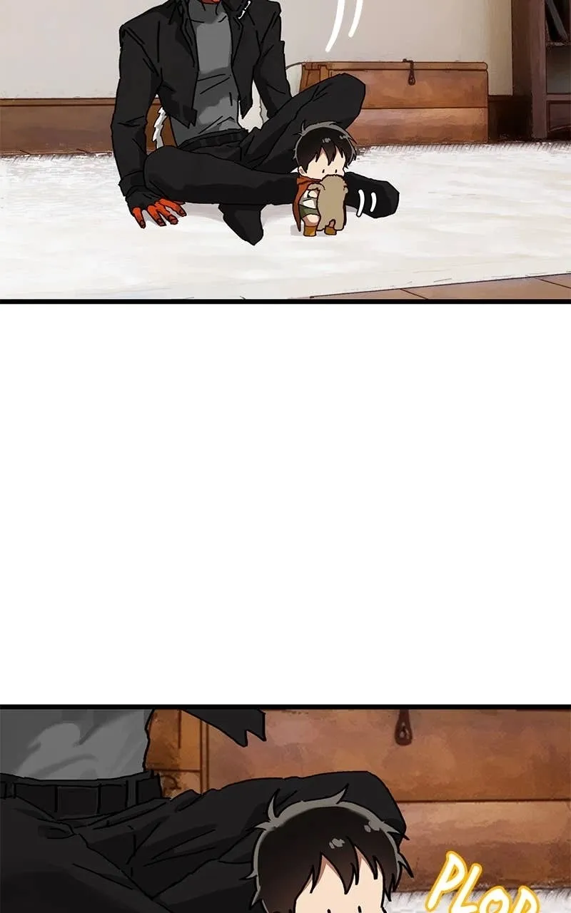 Chapter 38, page 14
