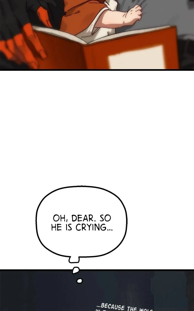Chapter 39, page 15