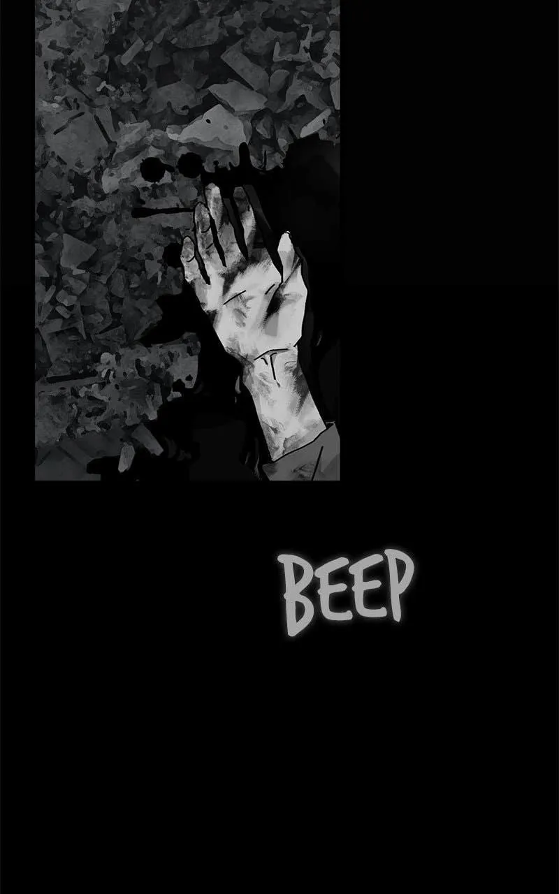 Chapter 40, page 78